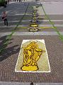 00 - Infiorata 2008 (2)